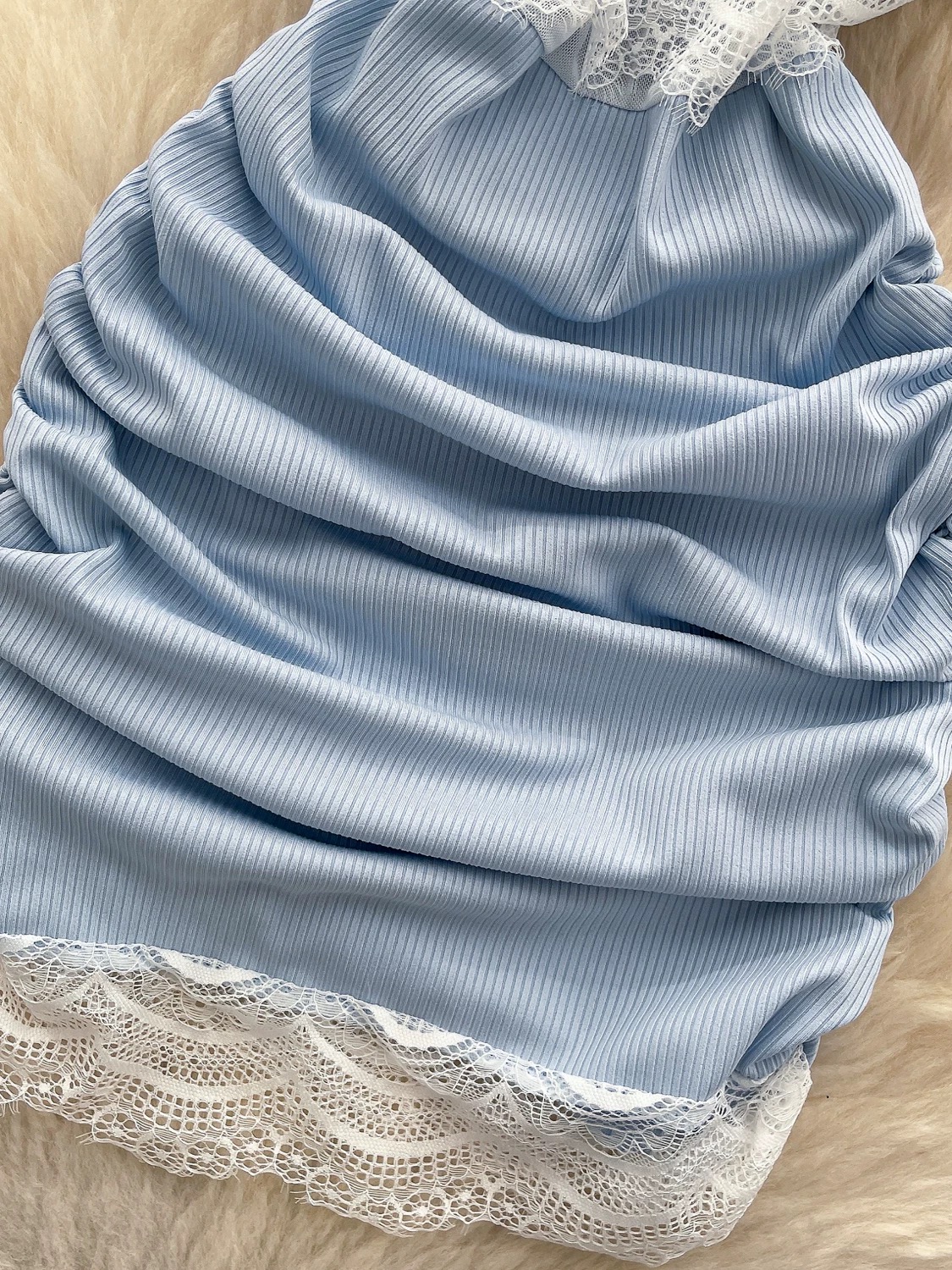 Bestie link up dress CBC1233 images